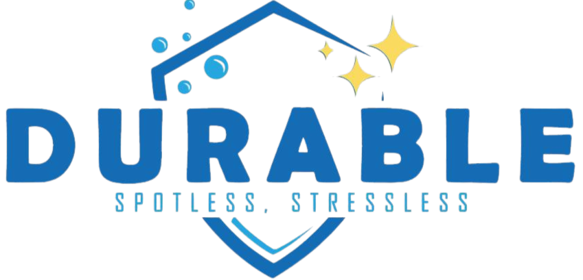 Durable Cleaning Services Pty Ltd | South Australian